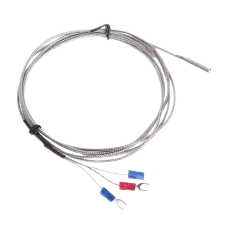 Sonde PT100 5x100x2000mm