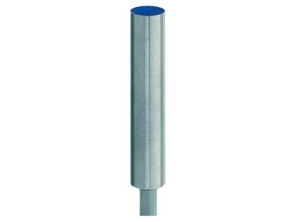 Capteur inductif M8 lisse PNP/ NO DW-AD-623-065 CONTRINEX