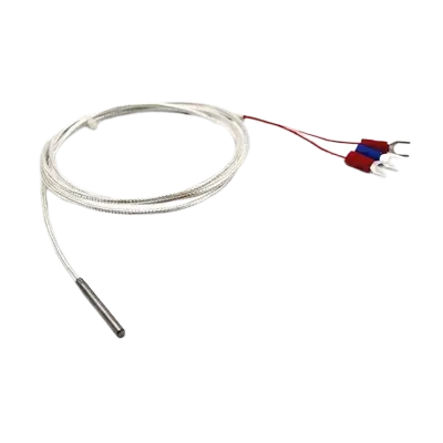 Sonde PT100 5x30x2000mm