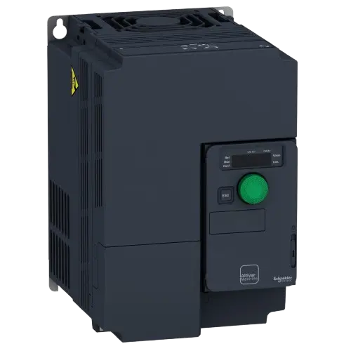 Variateur de vitesse ATV320 11Kw 220v SCHNEIDER