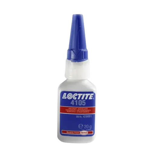 Henkel LOCTITE 4105